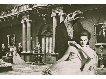 Toshiko Okanoue