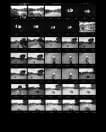 “Sentimental Journey ― The Complete Contact Sheets”