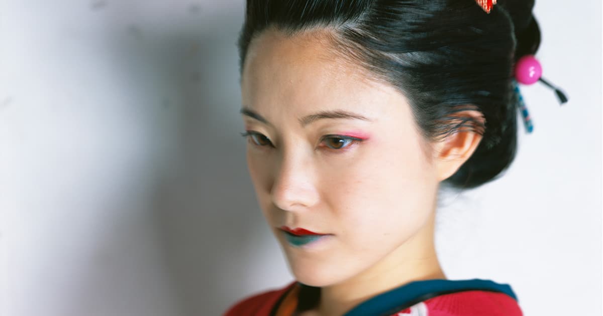 荒木経惟　写狂老人A 76齢（Signed）Nobuyoshi Araki 荒木経惟 写狂老人A 76齢（Signed）Nobuyoshi Araki - メルカリ