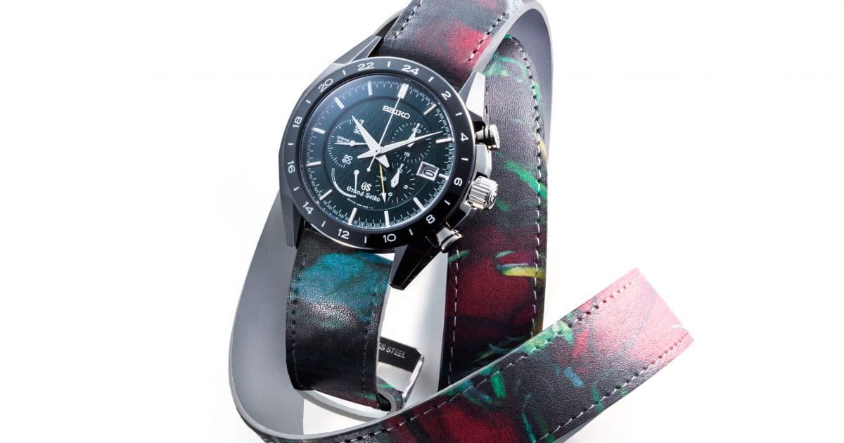 Seiko Matsuda トレーナー TEAM SEIKO - felicia club by SEIKO MATSUDA Online Happy Shop