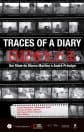 TRACES OF A DIARY