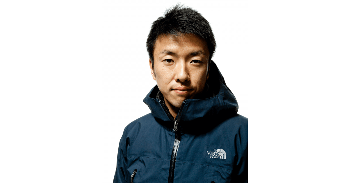 石川直樹の写真学校、受講者募集中  NEWS  IMA ONLINE