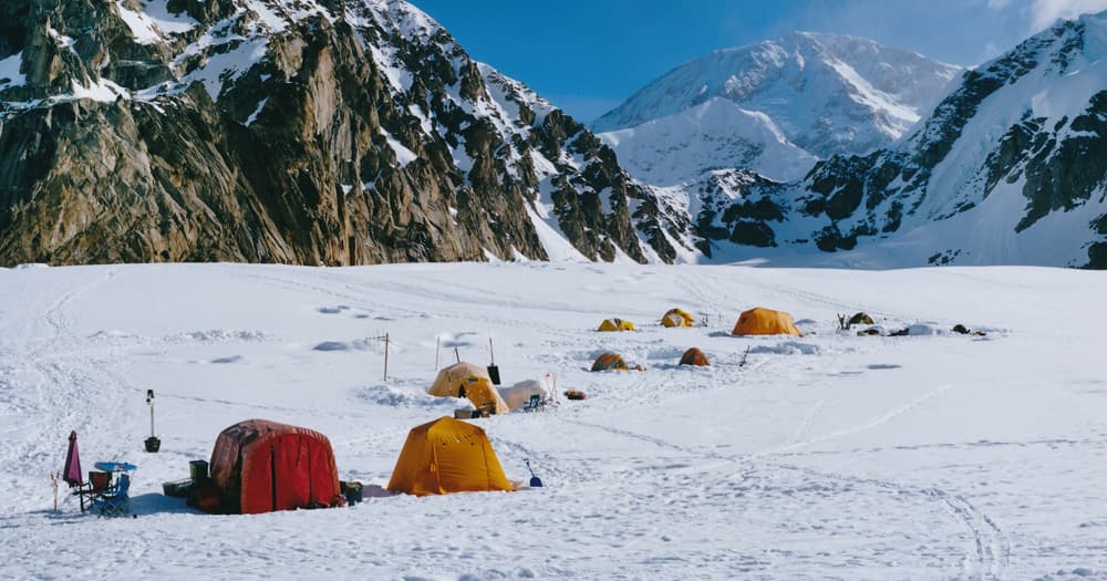 event-20161005naoki-