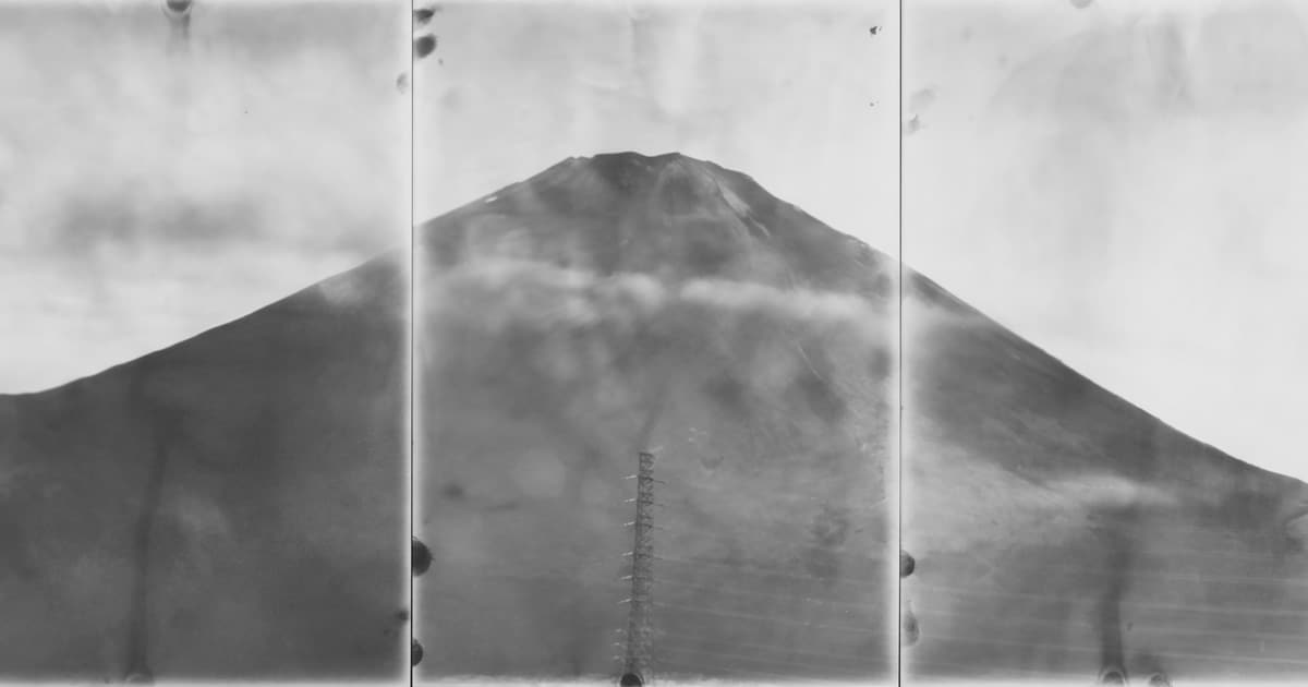 new-20161028takashi-homma_og.jpg