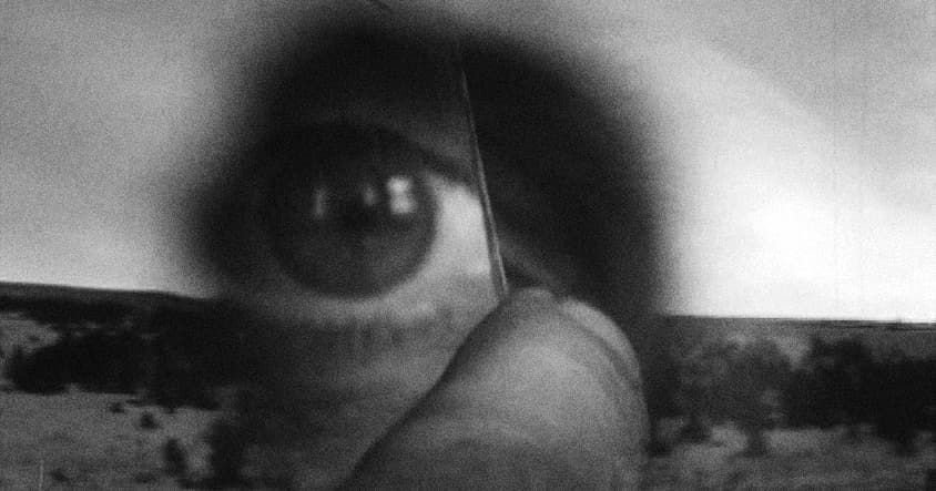 シュタイデルが企画、ロバート・フランク「Robert Frank: Books and