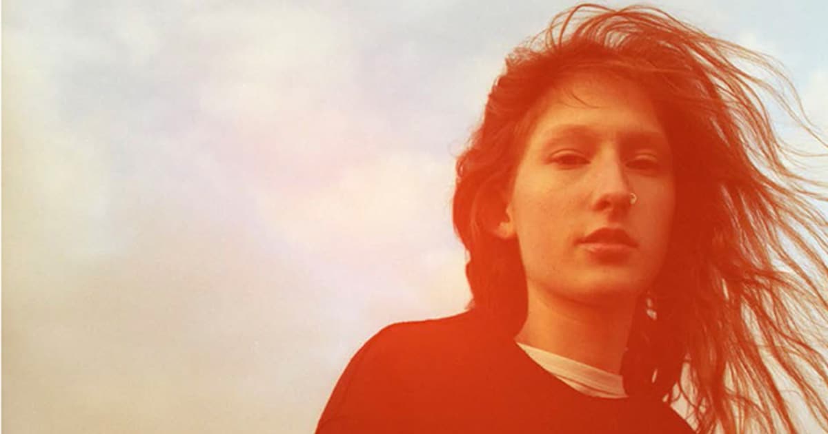 チャド・ムーア写真集『Bridge of Sighs』刊行記念サイン会、貴重な