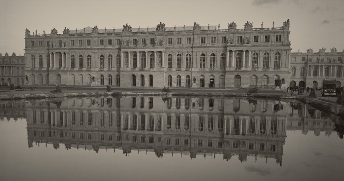 new-20161217karl-lagerfeld_og.jpg