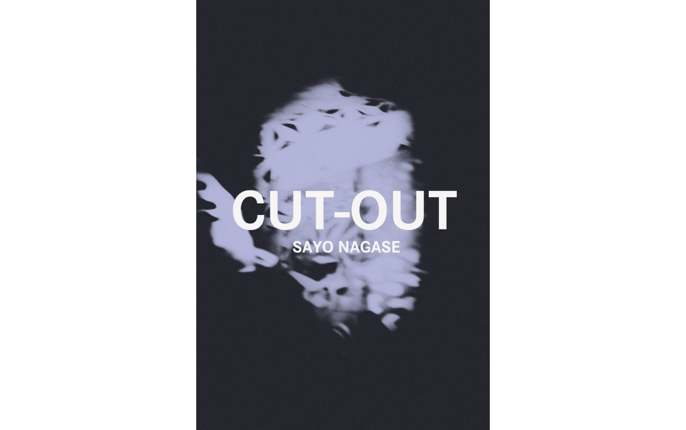 CUT-OUT