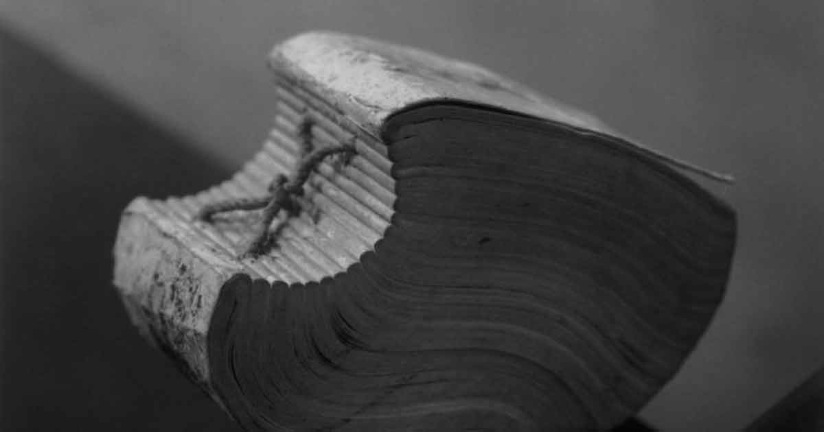 写真作品「落潮」 昭和100周年記念 昭和の歴史写真展 №2（三浦地区） | 松崎町