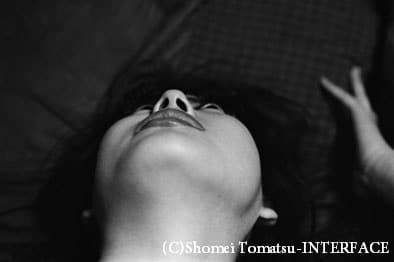 東松照明 「おお！新宿」展、1970年前後の新宿をとらえた作品群 | NEWS