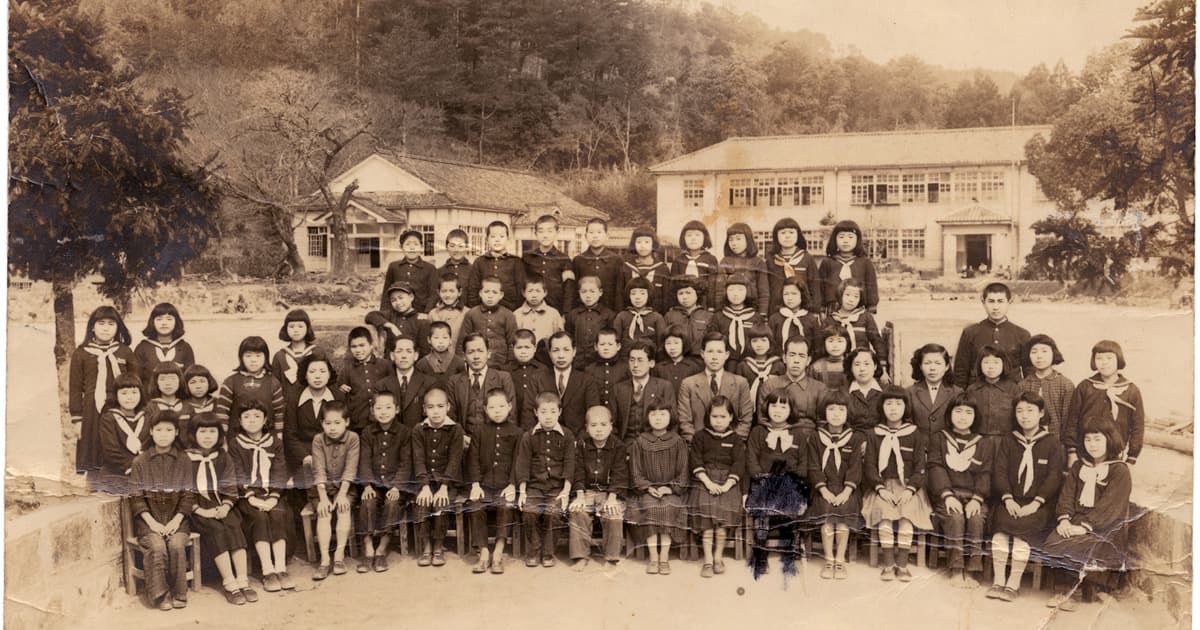 沈黙ノ歴史　小原一真　silent histories kazuma obara 小原一真写真集 : KAZUMA OBARA : SILENT HISTORIES