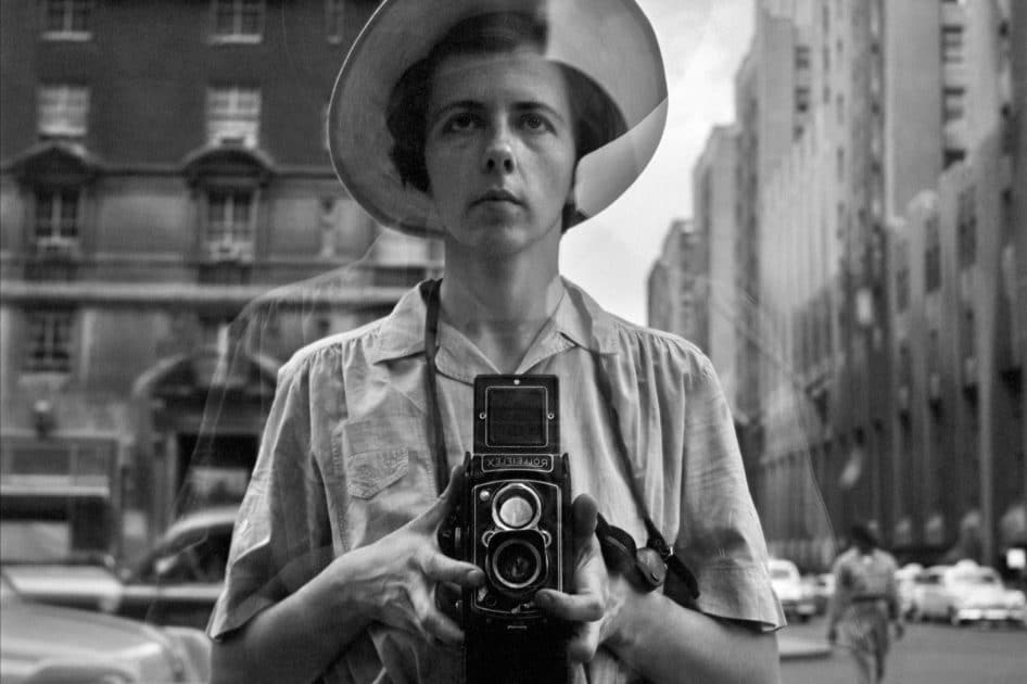 new-20170616photographer-