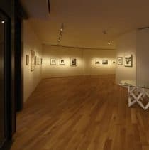 Taka Ishii Gallery Photography / Film