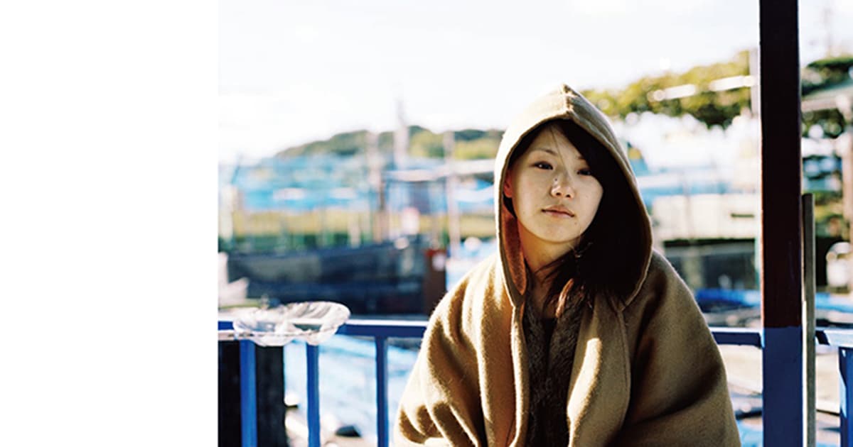 【稀少】クロダミサト限定写真集と写真展　限定カタログ、冊子、案内状 稀少】クロダミサト限定写真集と写真展 限定カタログ、冊子、案内状