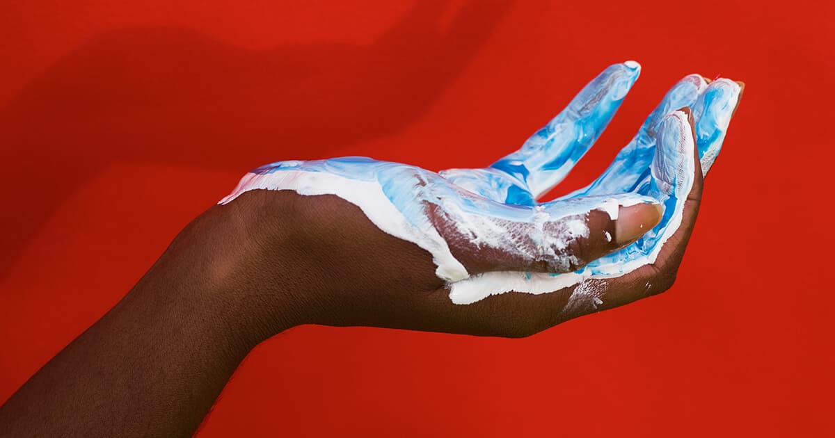 サイン入り 300部限定 vivian sassen zine SKETCHES by Viviane Sassen [SECOND EDITION] – twelvebooks