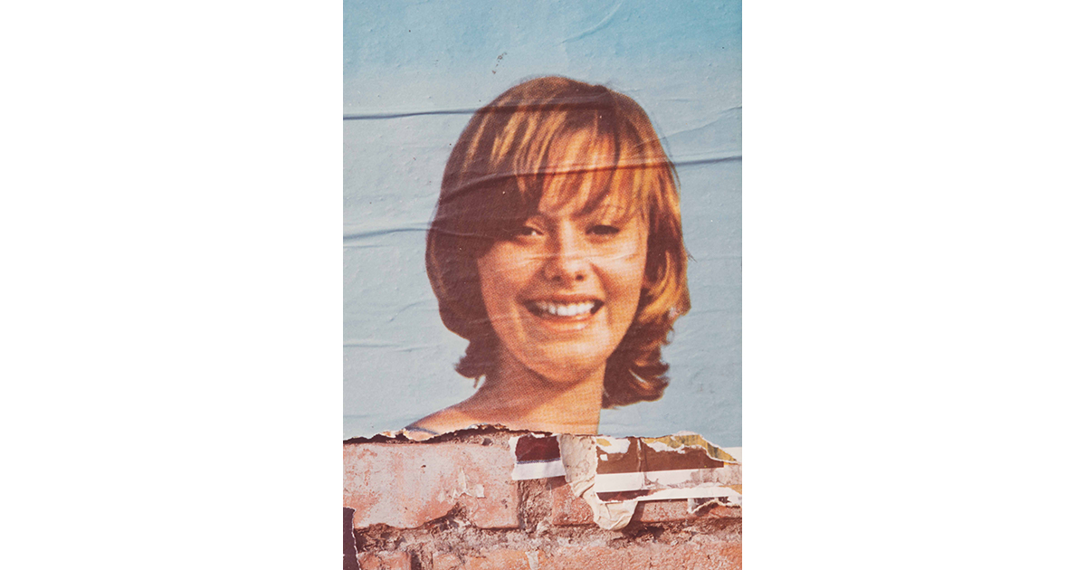 ルイジ・ギッリ／Luigi Ghirri | IMAPEDIA | IMA ONLINE
