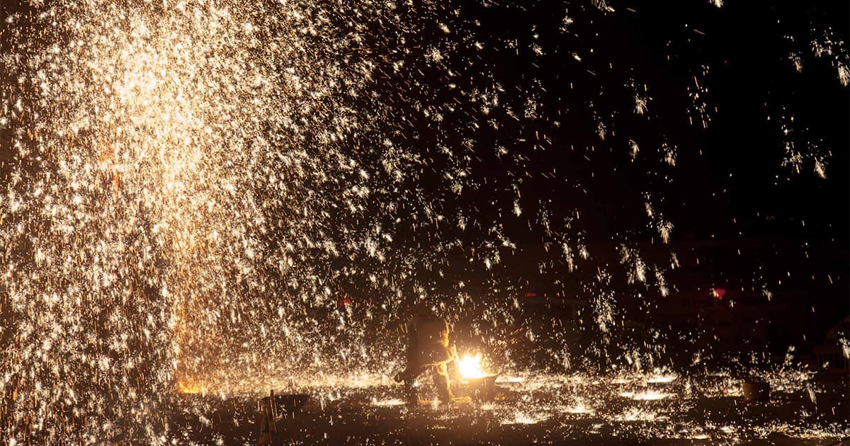 川内倫子／Rinko Kawauchi | IMAPEDIA | IMA ONLINE