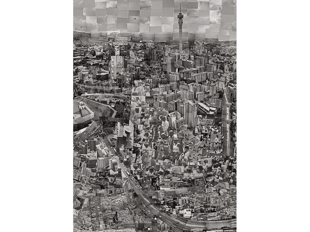 西野壮平／Sohei Nishino | IMAPEDIA | IMA ONLINE