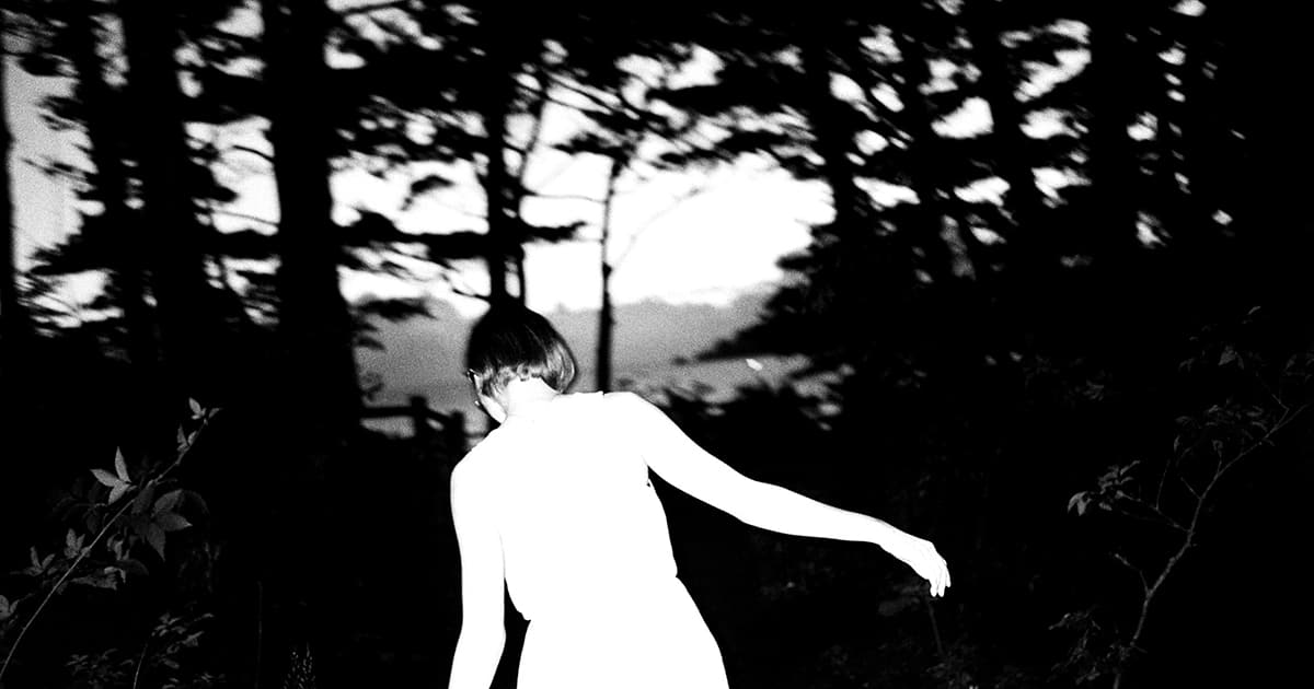 山谷佑介/Yusuke Yamatani | IMAPEDIA | IMA ONLINE 山谷佑介/Yusuke Yamatani | IMAPEDIA | IMA ONLINE