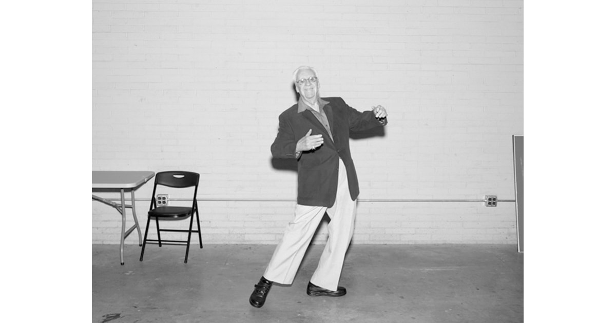 Alec Soth (アレック・ソス) の往年の名作『SLEEPING BY THE