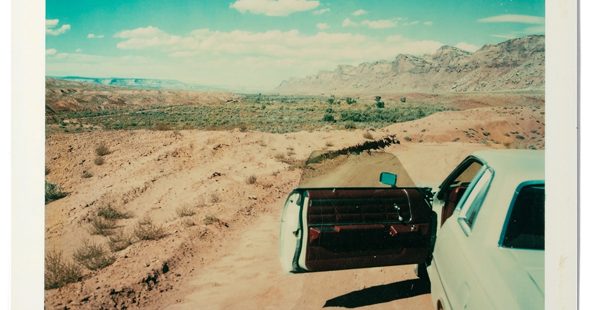 globalnews-20180201wim-