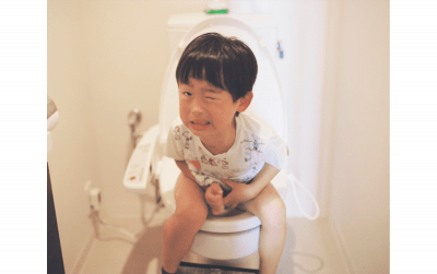 ともだち