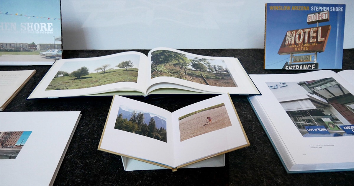 globalnews-20180205stephen-