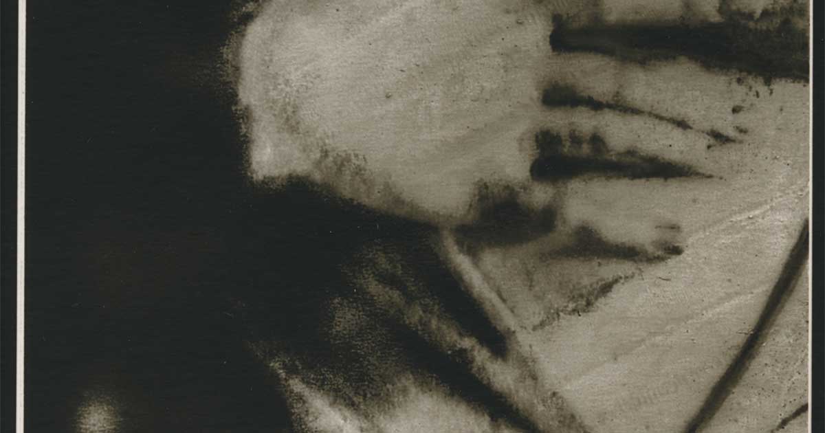 サラ・ムーン「D'un jour à l'autre 巡りゆく日々」展、日本初公開作を