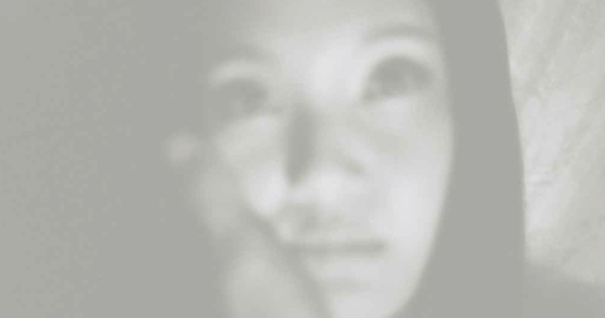 解業』に続く2作目の写真集、鈴木育郎『月夜』が発売 | NEWS | IMA ONLINE