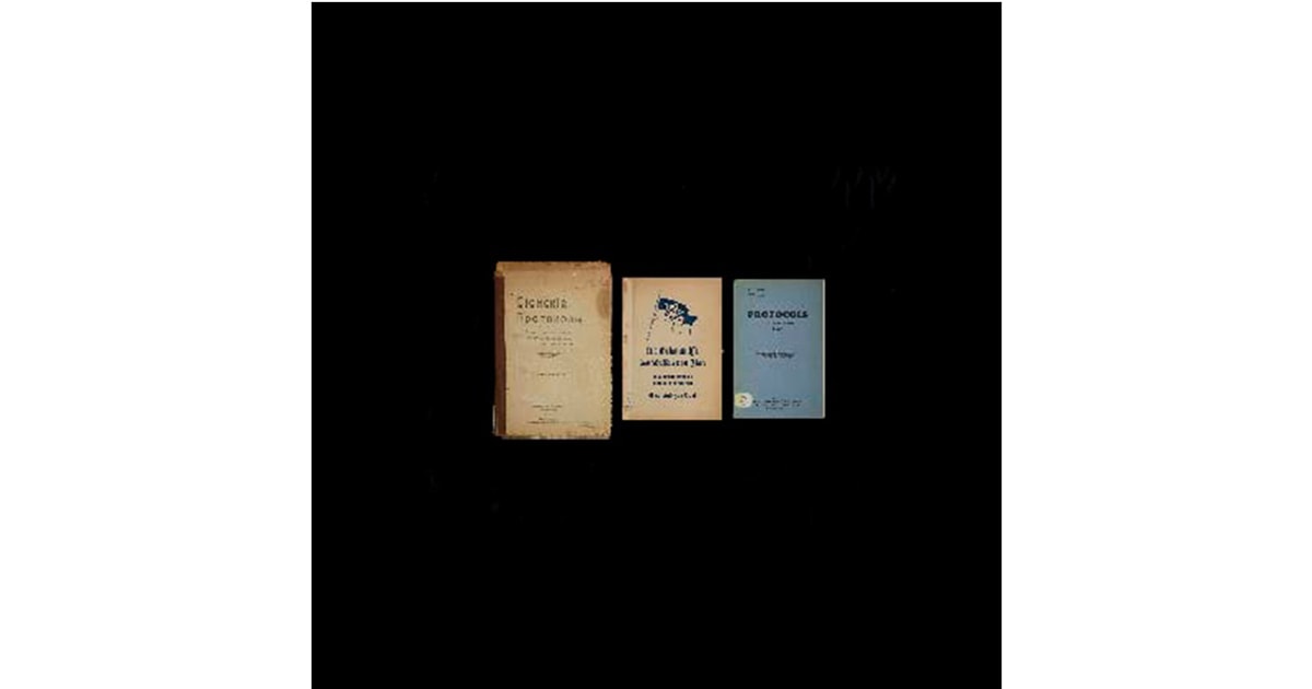 タリン・サイモン写真集 タリン・サイモン【Contraband】 - 京都にある、美術洋書＆海外