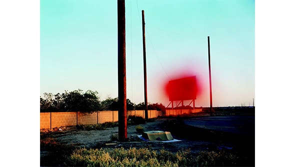 タイヨ・オノラト＆ニコ・クレブス／Taiyo Onorato＆Nico Krebs