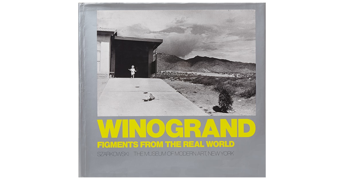 Garry_Winogrand_imapedia_og.jpg Garry_Winogrand_imapedia_og.jpg