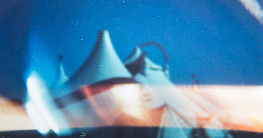 永瀬沙世 | IMAGRAPHY | IMA ONLINE