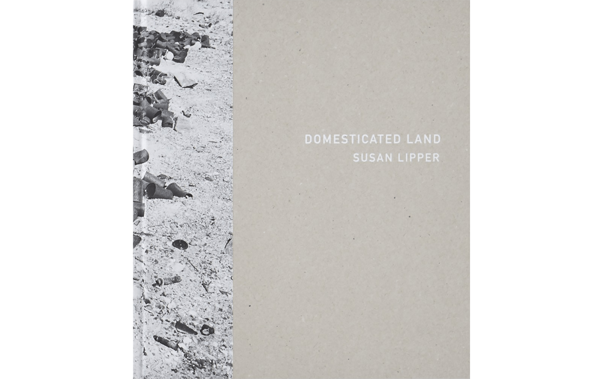 謎めいた3つの旅の完結編 スーザン リッパー Domesticated Land News Ima Online