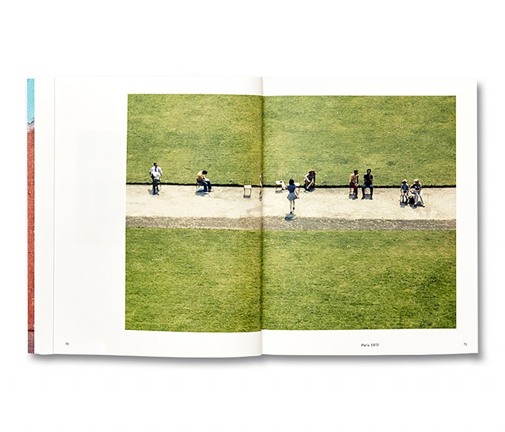 ルイジ・ギッリ『Atelier MORANDI／アトリエ モランディ』写真集画家