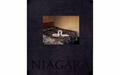 NIAGARA