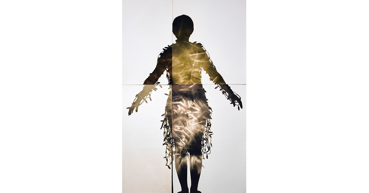 ウーゴ・ムラス　オリジナル写真作品　ニューヨークアートシーン60年代 ウーゴ・ムラス オリジナル写真作品 ニューヨークアートシーン60年代