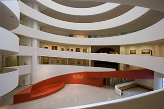 Guggenheim_Museum_imapedia_sub_01