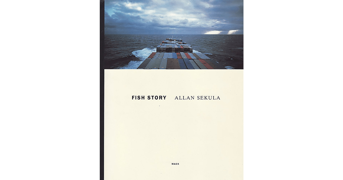 news_20180904_fish-story_og.png
