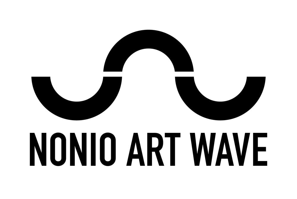 NONIO ART WAVE AWARD 2019