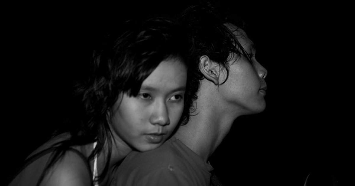 プリピクテ国際写真賞 写真集「Consumption」Prix Pictet Prix Pictet