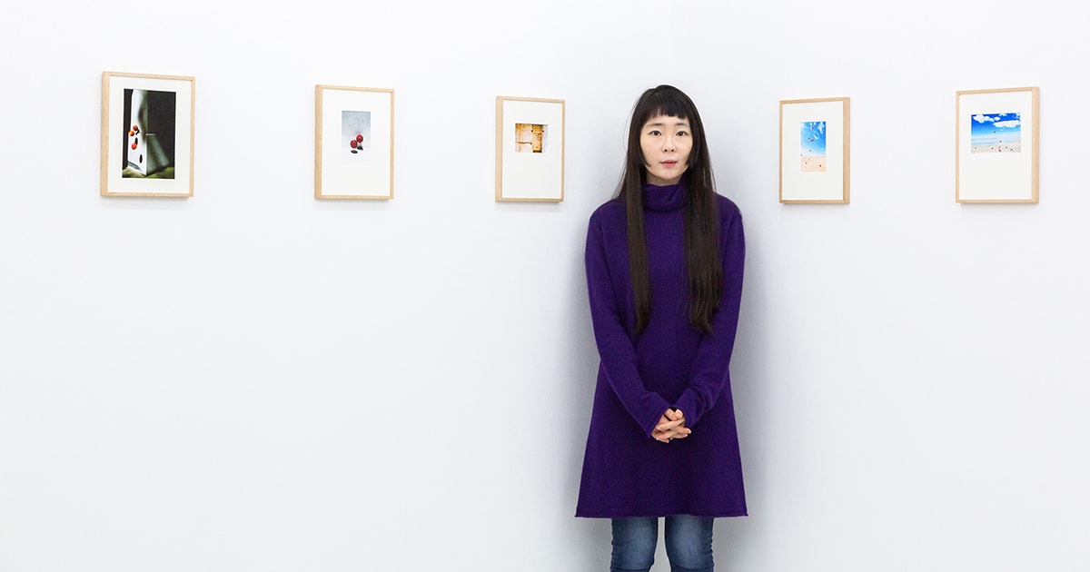 アンジュルム  過去の日替わり写真各種 アンジュルム | ハロー！プロジェクト オフィシャルショップ
