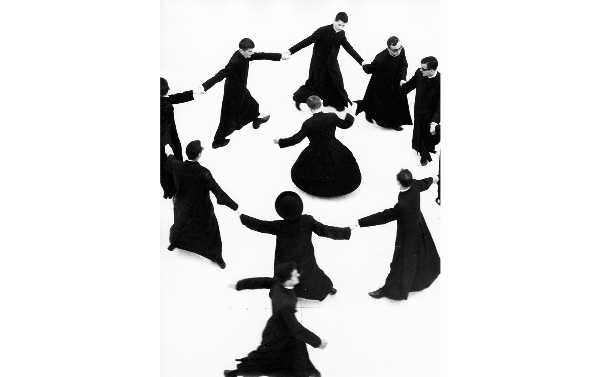 希少！作品集【Mario Giacomelli】マリオ・ジャコメリ/アート写真