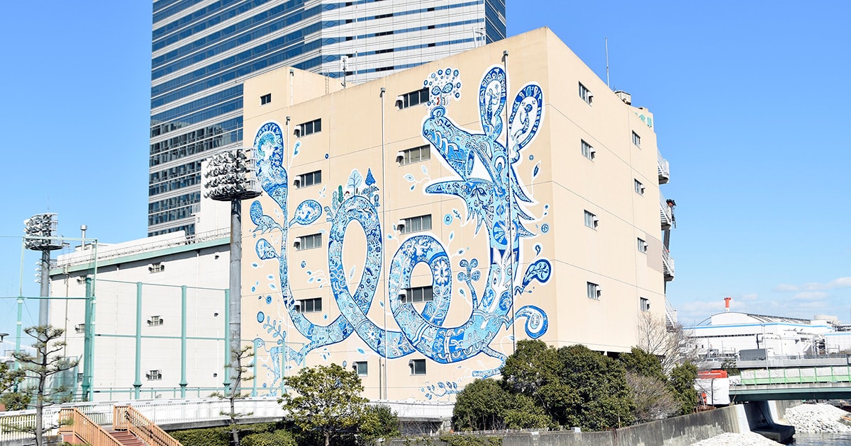 スマート三味線Ⅰ型アート天の川 95158: 天の川・夏の大三角 2023.06.20 by T.Shinji - 天体写真ギャラリー