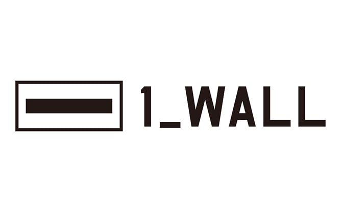 1_WALL