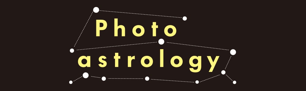 new_photoastrology_logo_b