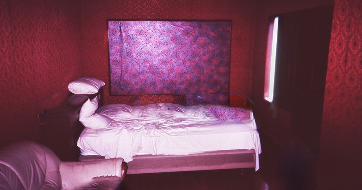 限定 自費出版 Room ‘re’ / 横田大輔  / サイン入り 2_1024x1024.jpg?v=1636687398