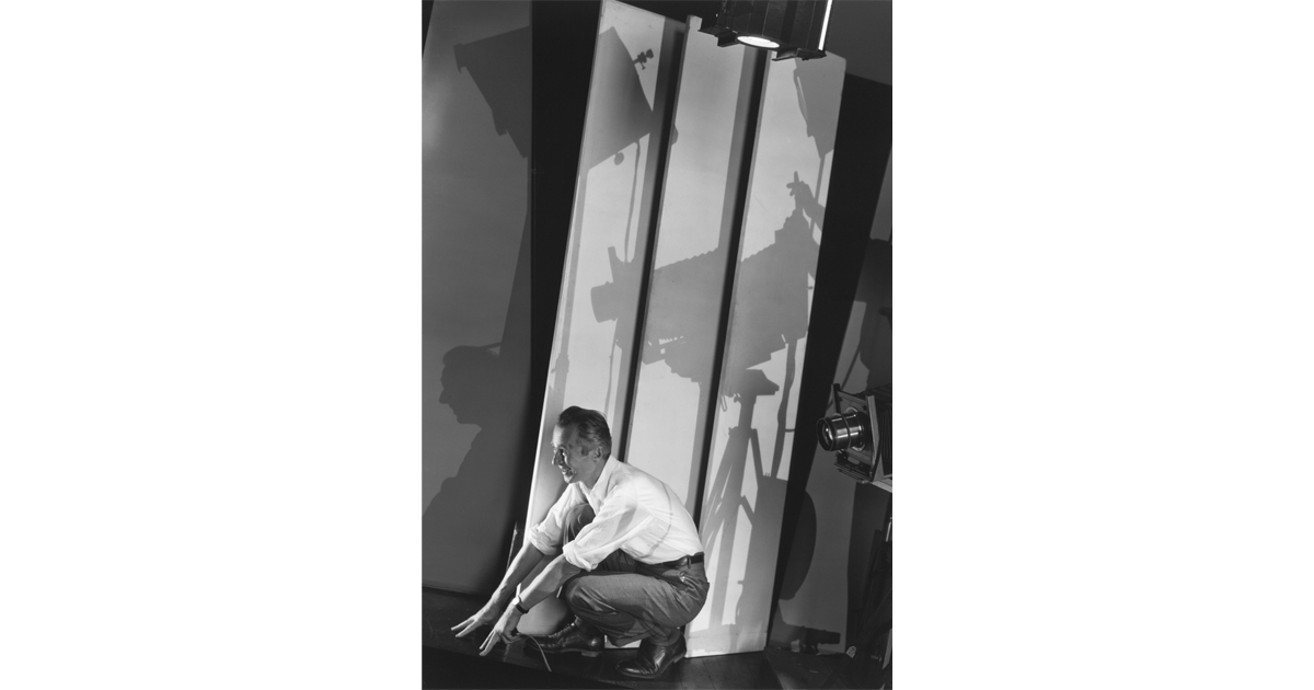 ゼラチンシルバーセッション　作品集 ゼラチンシルバーセッションと東京工芸大学 銀塩写真の魅力を
