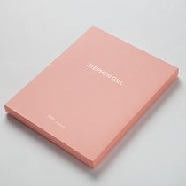 Vol.28 Special limited box