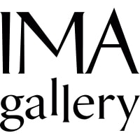 IMA gallery